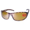 Eagle Eye Forenza Sunglasses
