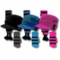 Winter Apparel and Accessories