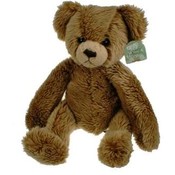 Wholesale Toys