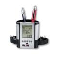 Wholesale School Supplies