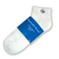 Nantucket Brand Athletic Socks - Low Cuff