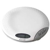 Escali Aqua, Liquid Measuring Scale