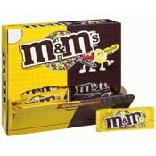 Wholesale Candy