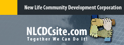 NLCDC