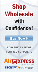 AliExpress