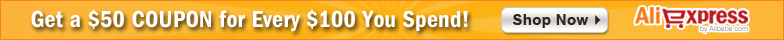 AliExpress
