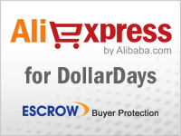 Shop From China