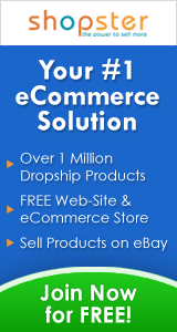 Shopster 2