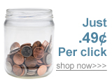 Wholesale 49 cents and Less