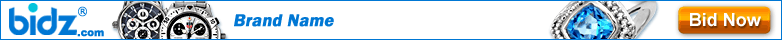 bidztopbanner