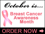 Wholesale Breast Cancer Awareness