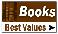 Children's Books