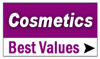 Cosmetics