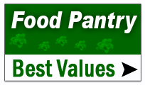 Food Pantry