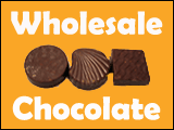 Wholesale Chocolate