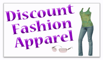 Fashion Apparel
