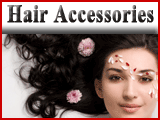 Hair Accessories