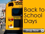 Wholesale School Supplies