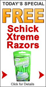 Promo