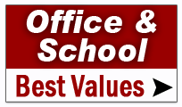 Office & School