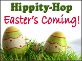 Wholesale Easter Products