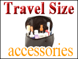 Travel Size