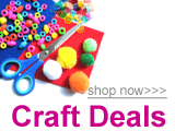 Wholesale Craft Products