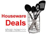 Housewares  Products