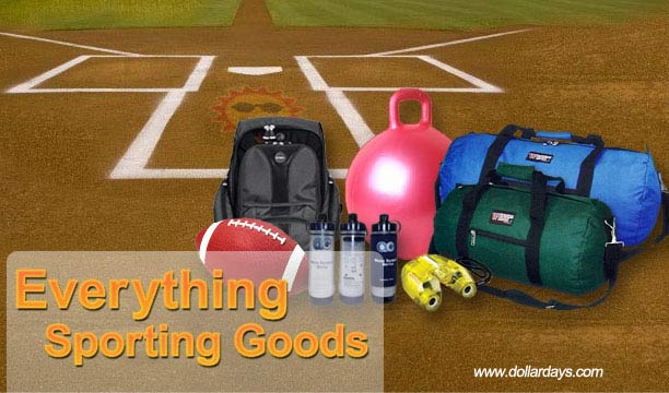 Sports