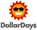 DollarDays