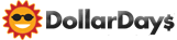 DollarDays, easy ways to diet, diet plans, healthy diets, burn calories to slim down, lose weight, healthy life, healthy diet, easy healthy diet plan, a easy healthy diet plan