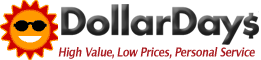 DollarDays