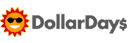 DollarDays