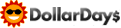 DollarDays