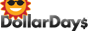 88 x 31 IAB Standard Micro Bar, 2KB