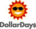 DollarDays