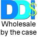 DollarDays International