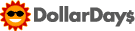 DollarDays
