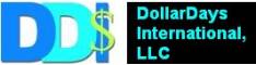 DollarDays International