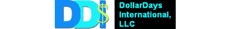 DollarDays International