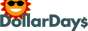 DollarDays International