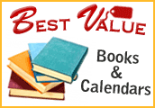 Wholesale Books