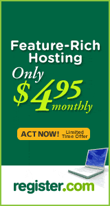 Register.com