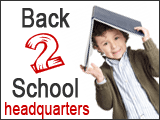 Wholesale School Supplies