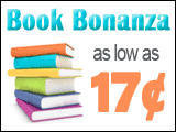 r56_books_160x120