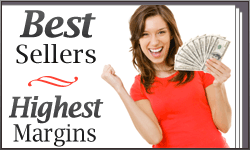 Best Sellers
