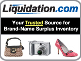 Liquidation.com
