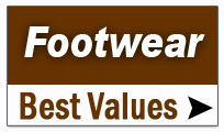 Footwear