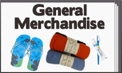 General Merchandise Catalog