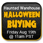 New webinars coming soon!